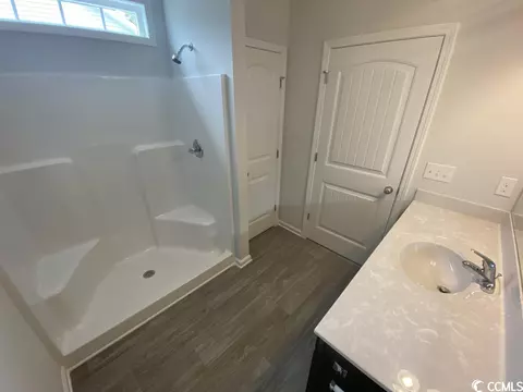 239 Lakota Loop, Longs, SC 29568 photo 10