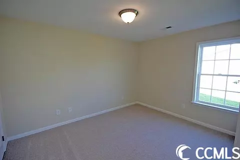 239 Lakota Loop, Longs, SC 29568 photo 15