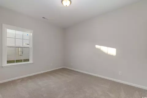 240 Lakota Loop, Longs, SC 29568 photo 20