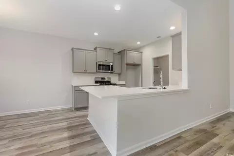 240 Lakota Loop, Longs, SC 29568 photo 9