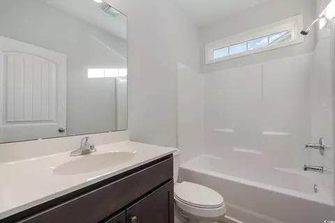 240 Lakota Loop, Longs, SC 29568 photo 6