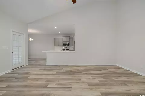 240 Lakota Loop, Longs, SC 29568 photo 11