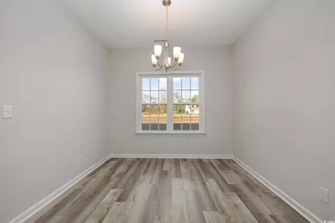 240 Lakota Loop, Longs, SC 29568 photo 10
