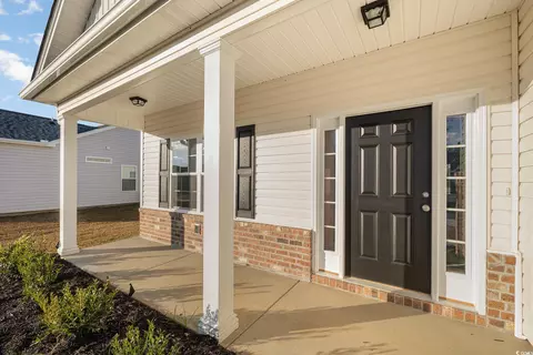 240 Lakota Loop, Longs, SC 29568 photo 2