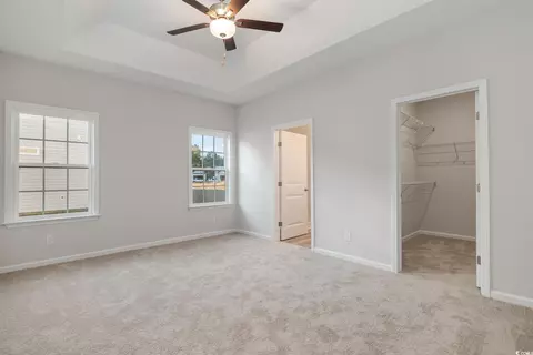 240 Lakota Loop, Longs, SC 29568 photo 16