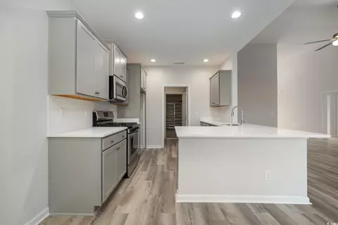 240 Lakota Loop, Longs, SC 29568 photo 8