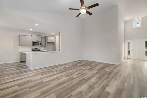 240 Lakota Loop, Longs, SC 29568 photo 5