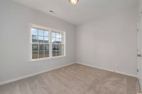 240 Lakota Loop, Longs, SC 29568 photo 14