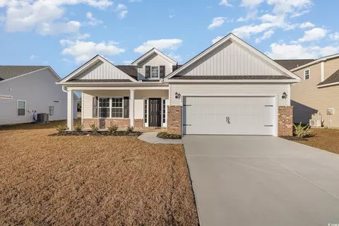 240 Lakota Loop, Longs, SC 29568