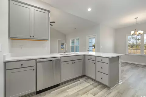 240 Lakota Loop, Longs, SC 29568 photo 7