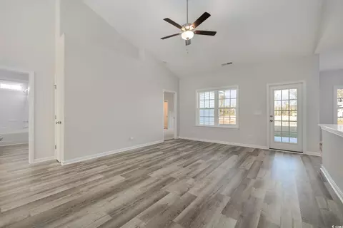 240 Lakota Loop, Longs, SC 29568 photo 13