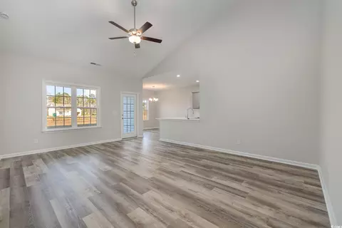 240 Lakota Loop, Longs, SC 29568 photo 12