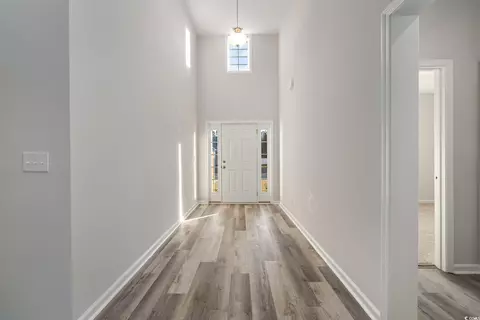 240 Lakota Loop, Longs, SC 29568 photo 3