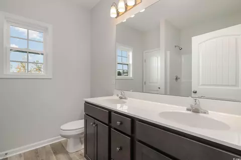 240 Lakota Loop, Longs, SC 29568 photo 18