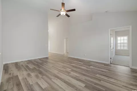 240 Lakota Loop, Longs, SC 29568 photo 4