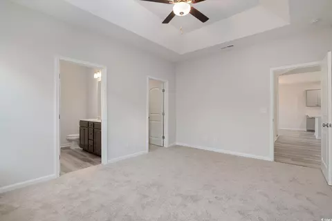 240 Lakota Loop, Longs, SC 29568 photo 15
