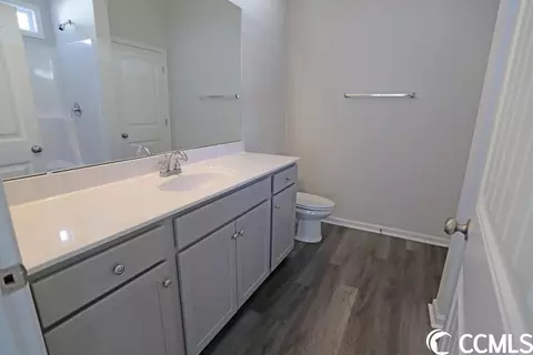 244 Lakota Loop, Longs, SC 29568 photo 7
