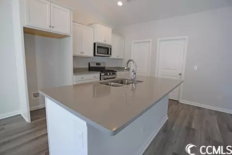 244 Lakota Loop, Longs, SC 29568 photo 2