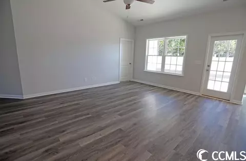 244 Lakota Loop, Longs, SC 29568 photo 5