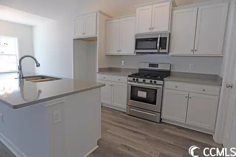 244 Lakota Loop, Longs, SC 29568 photo 3