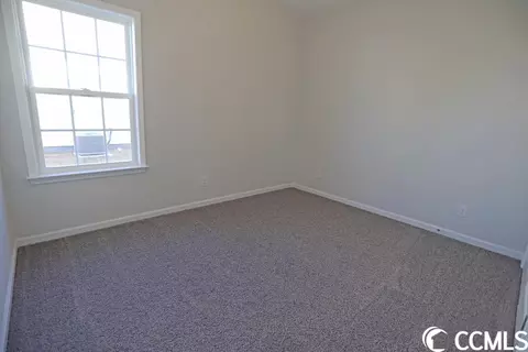 244 Lakota Loop, Longs, SC 29568 photo 10