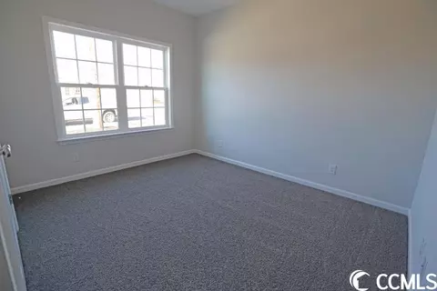 244 Lakota Loop, Longs, SC 29568 photo 9