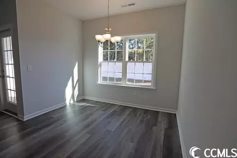 244 Lakota Loop, Longs, SC 29568 photo 4
