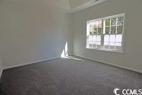 244 Lakota Loop, Longs, SC 29568 photo 6
