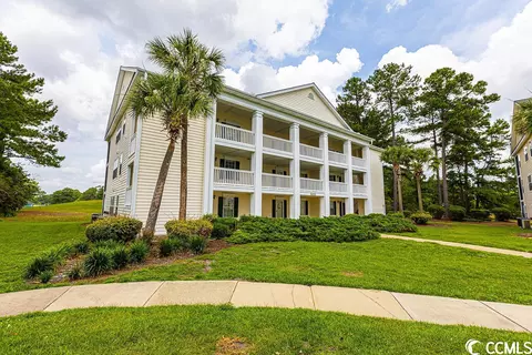 4920 Windsor Green Way #303, Myrtle Beach, SC 29579