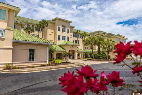 2180 Waterview Dr #114, North Myrtle Beach, SC 29582