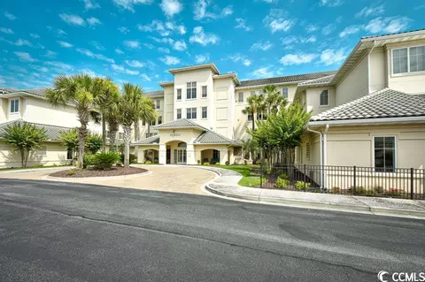2180 Waterview Dr #433, North Myrtle Beach, SC 29582