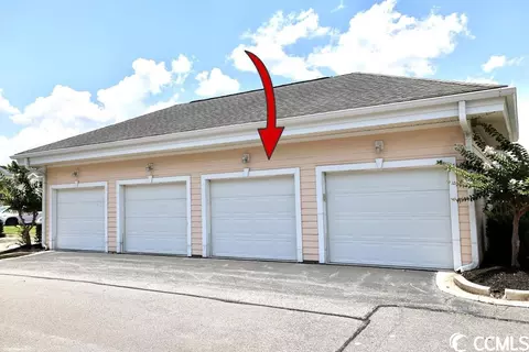 4835 Carnation Cir #6-G, Myrtle Beach, SC 29577