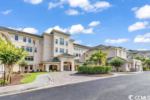 2180 Waterview Dr #245, North Myrtle Beach, SC 29582