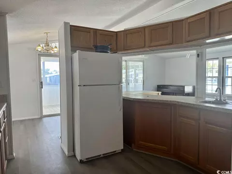 431 E Lake Dr, Surfside Beach, SC 29575 photo 2