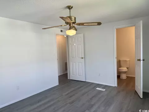 431 E Lake Dr, Surfside Beach, SC 29575 photo 12