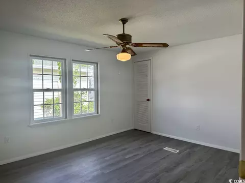431 E Lake Dr, Surfside Beach, SC 29575 photo 9