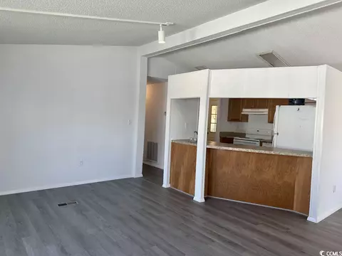 431 E Lake Dr, Surfside Beach, SC 29575 photo 8