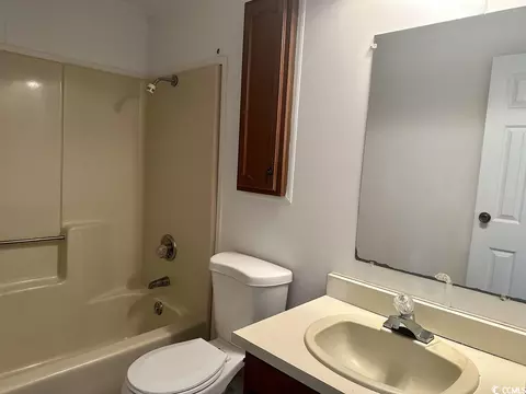 431 E Lake Dr, Surfside Beach, SC 29575 photo 13