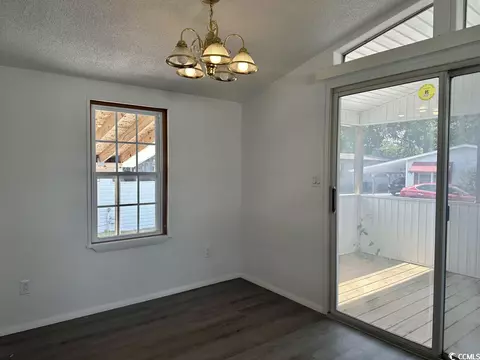 431 E Lake Dr, Surfside Beach, SC 29575 photo 5