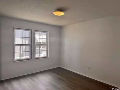 431 E Lake Dr, Surfside Beach, SC 29575 photo 14
