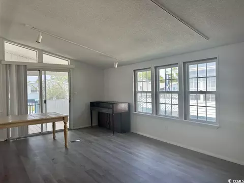 431 E Lake Dr, Surfside Beach, SC 29575 photo 4