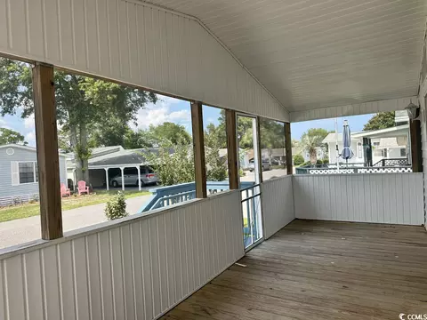 431 E Lake Dr, Surfside Beach, SC 29575 photo 7
