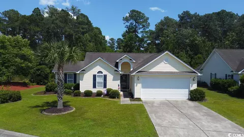 107 Coldwater Cir, Myrtle Beach, SC 29588
