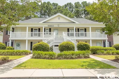 1246 River Oaks Dr #17D, Myrtle Beach, SC 29579