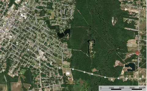 tbd Mount Calvary Rd, Dillon, SC 29536 photo 4