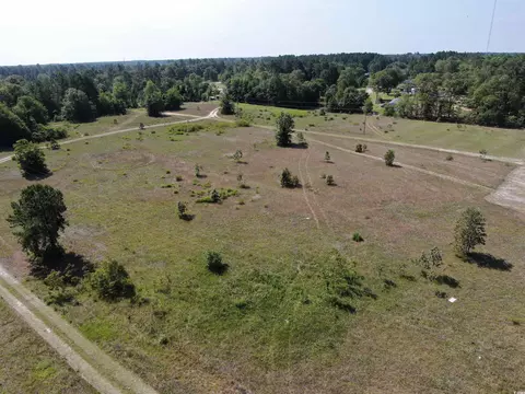 tbd Pee Dee Church Rd, Dillon, SC 29536 photo 5