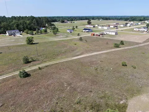 tbd Pee Dee Church Rd, Dillon, SC 29536 photo 8