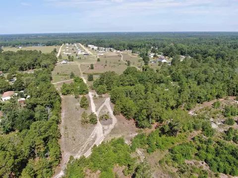 tbd Pee Dee Church Rd, Dillon, SC 29536 photo 3