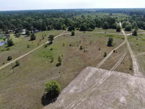 tbd Pee Dee Church Rd, Dillon, SC 29536 photo 4