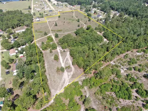 tbd Pee Dee Church Rd, Dillon, SC 29536 photo 10